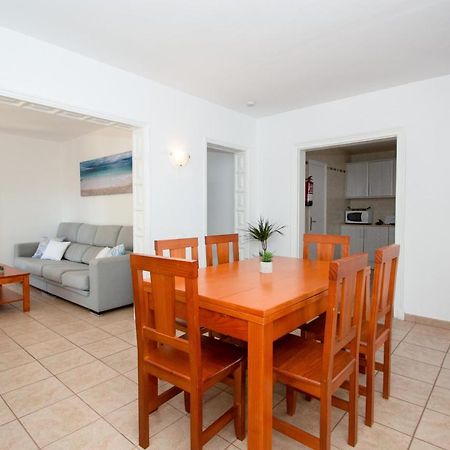 Villa Felita By Sonne Villas Cala Galdana  Zewnętrze zdjęcie