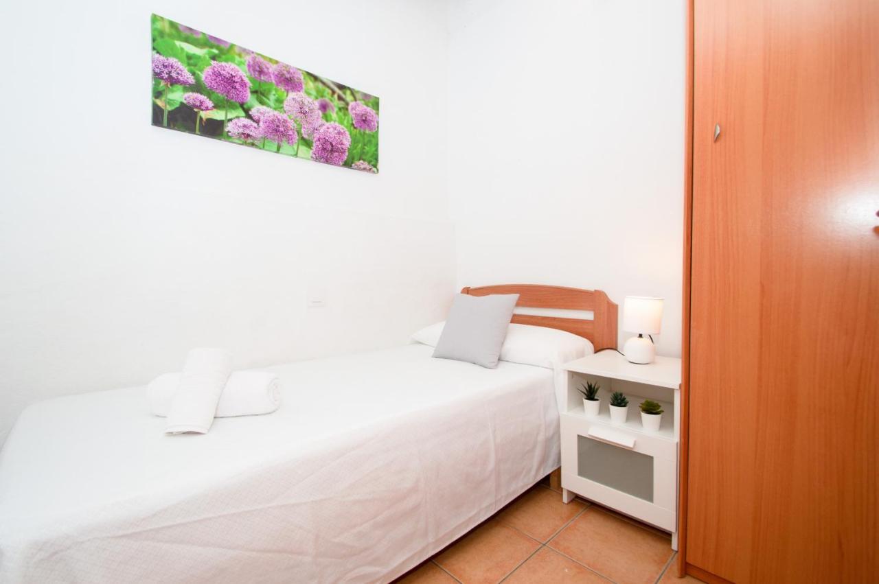 Villa Felita By Sonne Villas Cala Galdana  Zewnętrze zdjęcie